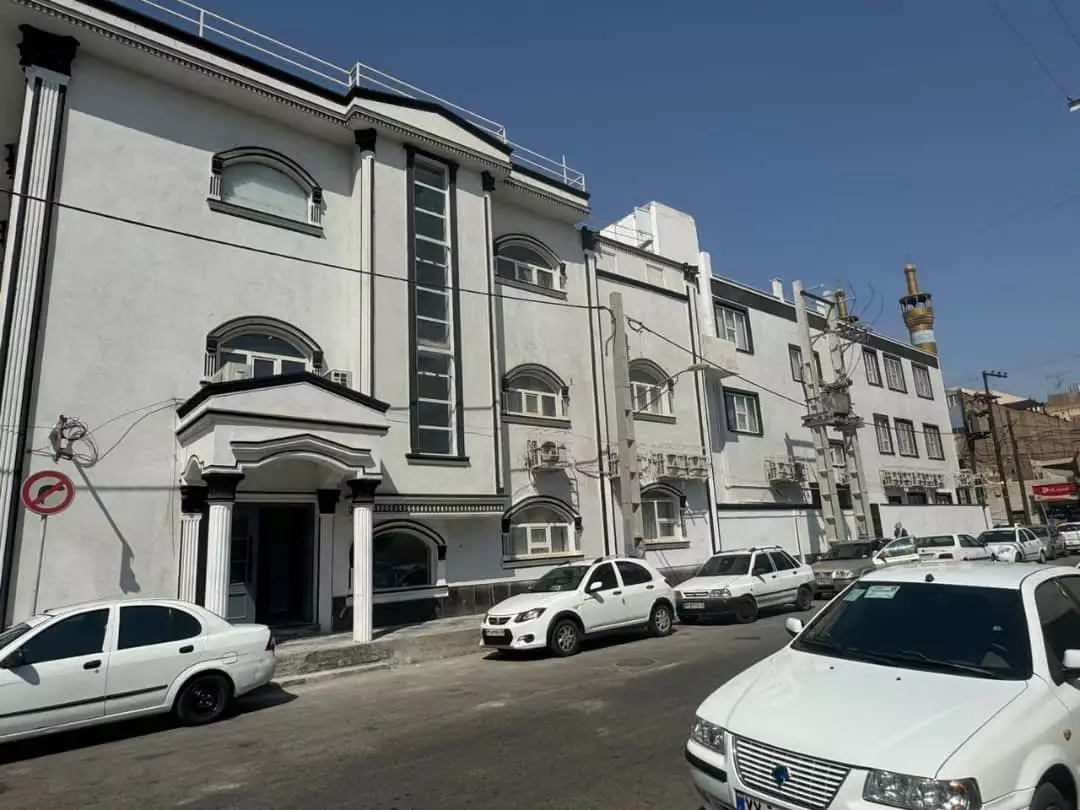 Alibaba https://cdn.alibaba.ir/ostorage/hotel-accommodation-images/68ea10e542794e78685ebbe4_نمای بیرونی.webp